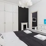 Rent Like - Wronskiego 15 Apartamento Varsovia