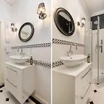 Rent Like - Wronskiego 15 *