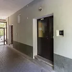 Rent Like - Wronskiego 15