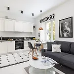 Rent Like - Wronskiego 15 Apartamento *