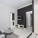Apartamento Rent Like - Wronskiego 15