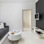 Rent Like - Wronskiego 15 Apartamento Varsovia