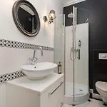Rent Like - Wronskiego 15 Apartamento