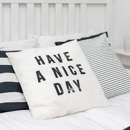 Rent Like - Wronskiego 15 Apartamento