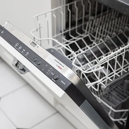 Apartamento Rent Like - Wronskiego 15