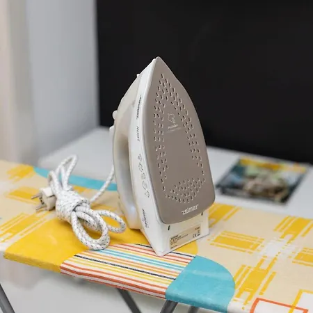 Rent Like - Wronskiego 15 *