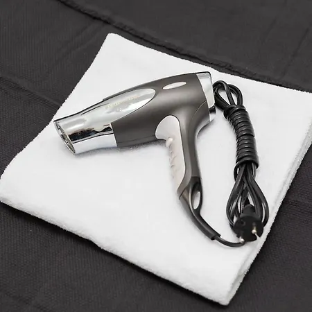 Rent Like - Wronskiego 15 * Warschau