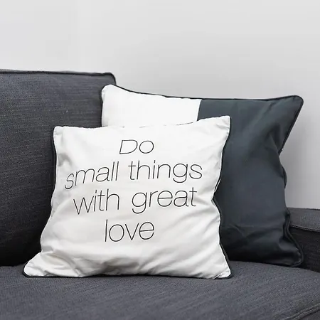 Rent Like - Wronskiego 15 Apartamento *