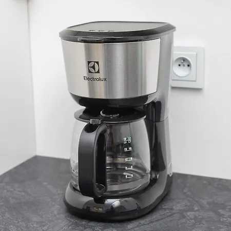 Rent Like - Wronskiego 15 Apartment